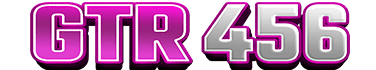 GTR456